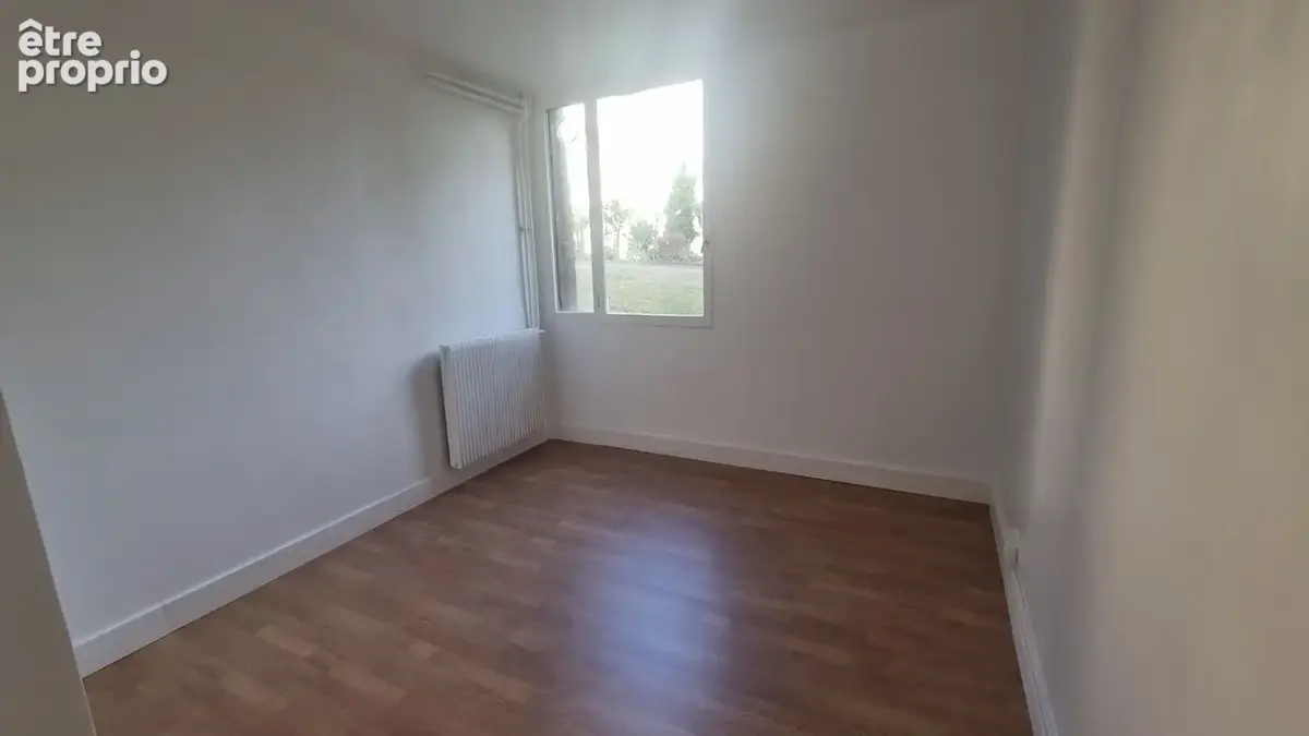 Appartement Brunoy 1 pièce(s) 13 m2 - photo 1