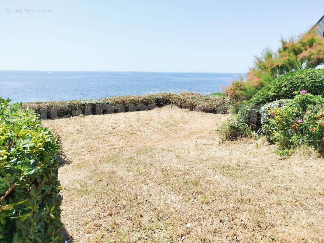 IMG_20250617_134310_edited - Maison à SAINT-GILDAS-DE-RHUYS