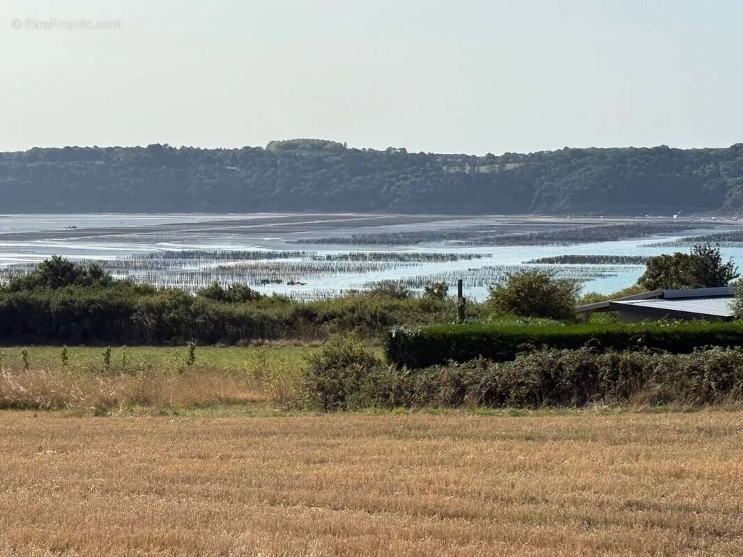 Maison à SAINT-CAST-LE-GUILDO