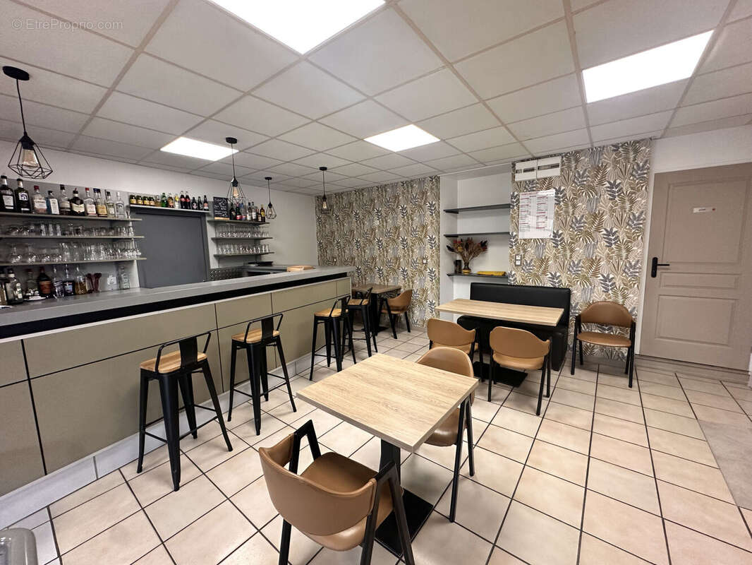 Photo 2 - Appartement à OULMES