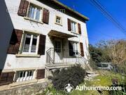 Maison à HERIMONCOURT