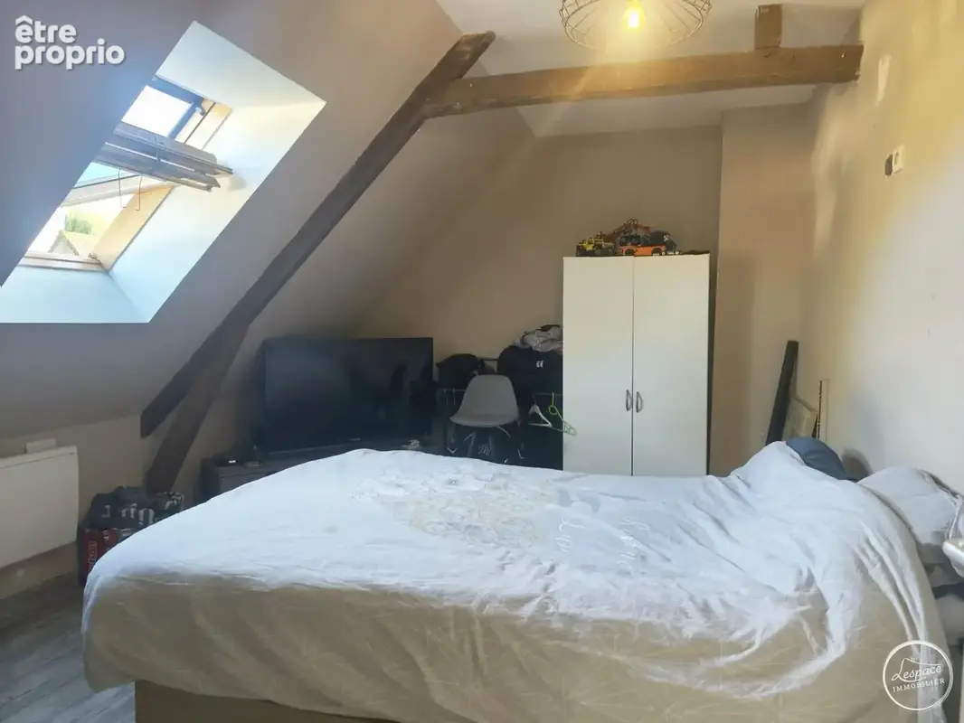 Maison 6 pièces 110 m² à vendre à Polincove (62370) - photo 6