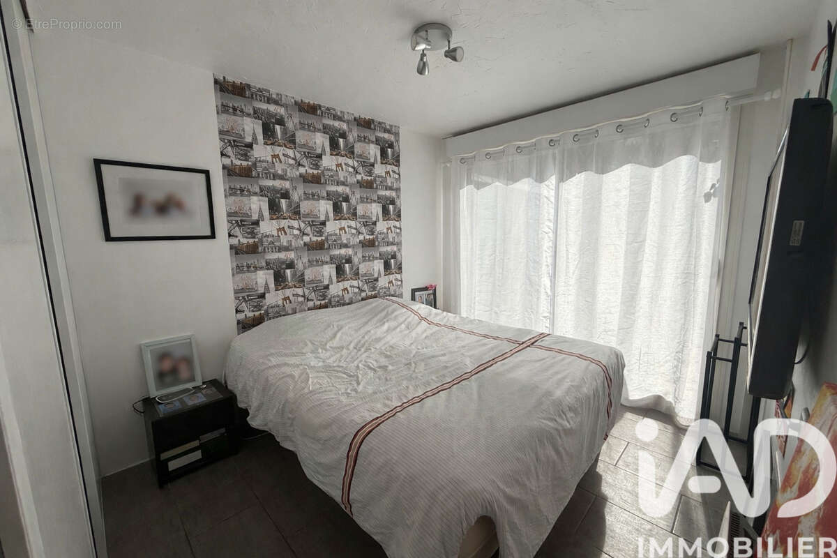 Photo 5 - Maison à VERT-SAINT-DENIS