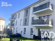 Photo 1 - Appartement à SANTENY