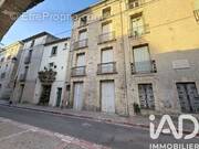 Photo 1 - Maison à PEZENAS
