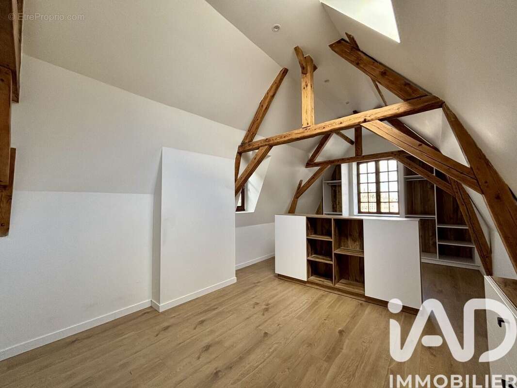 Photo 7 - Maison à ARRAS