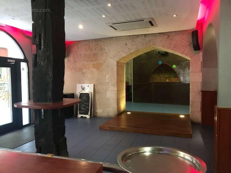 Appartement à PERIGUEUX