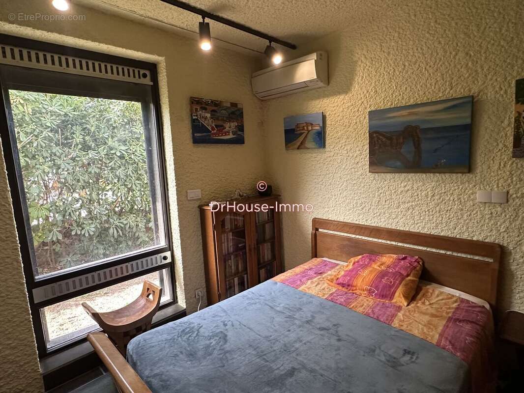 Maison 184 m² à Agde  - photo 7