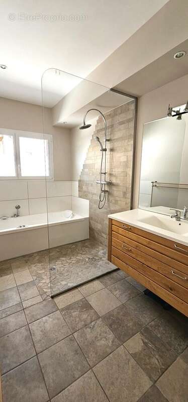 Maison à RAMONVILLE-SAINT-AGNE