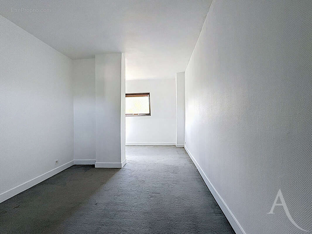 Maison à MANTES-LA-JOLIE