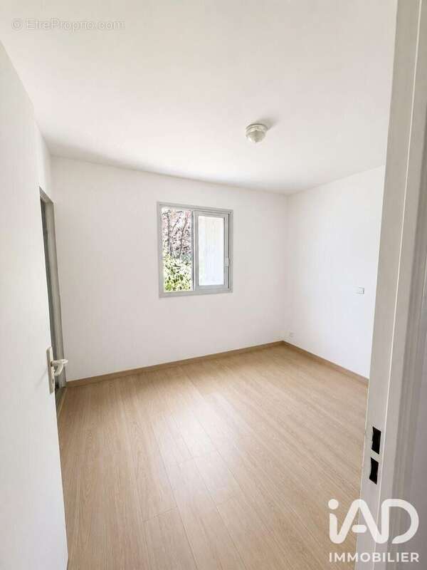Photo 4 - Appartement à GRASSE