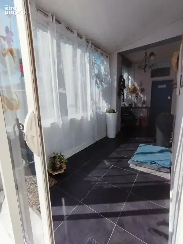 Maison 4 pièces 115 m² à vendre à Les Angles (30133) - photo 3