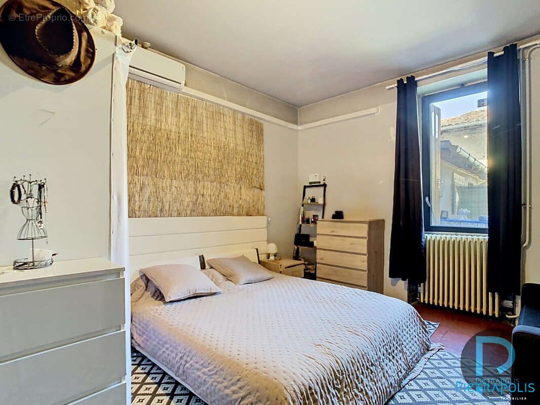 Maison 165 m² à Jasseron  - photo 5