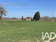 Photo 1 - Maison à NEUVIC-ENTIER