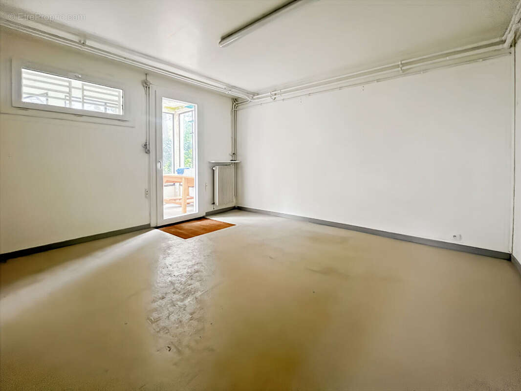 Maison 106m² à palaiseau - photo 14