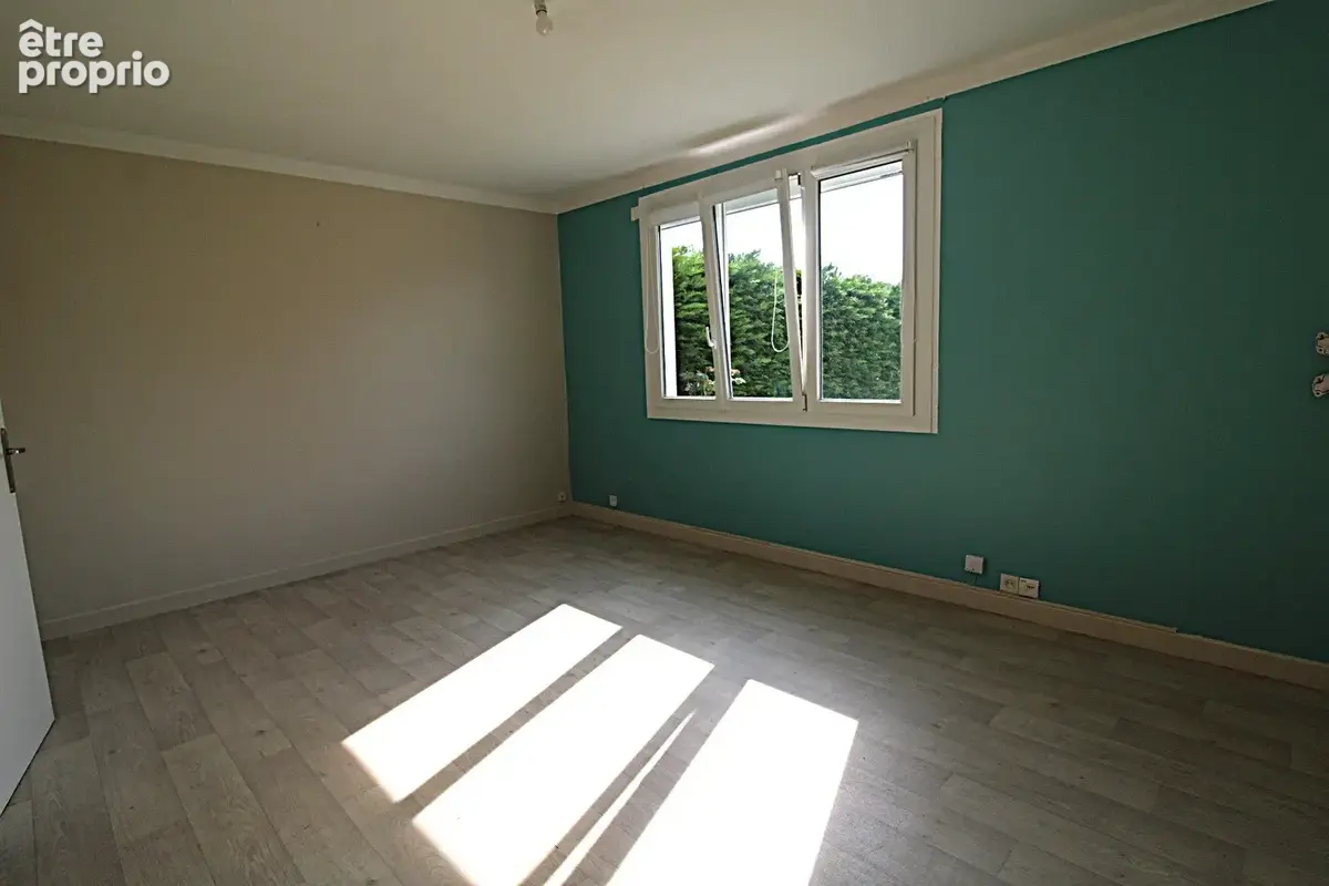 Maison 91 m² à Langueux  - photo 5