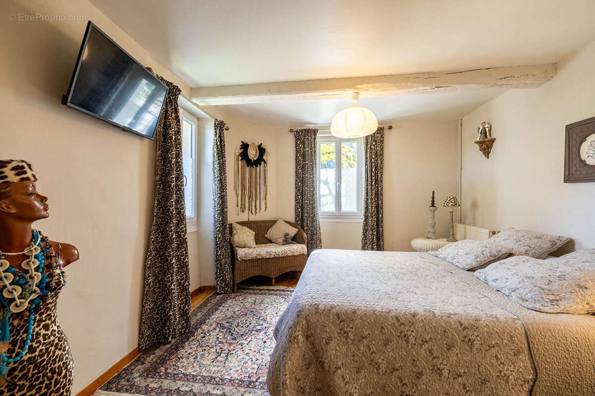 Maison à AIRE-SUR-L'ADOUR