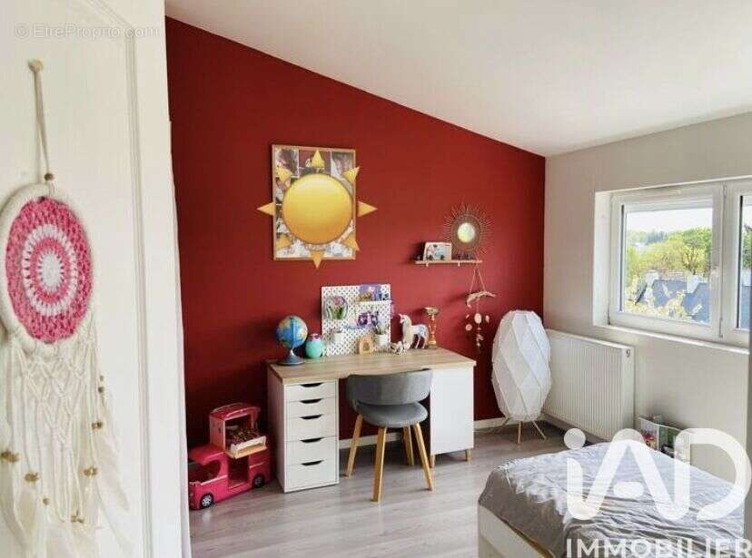 Photo 7 - Maison à DERVAL