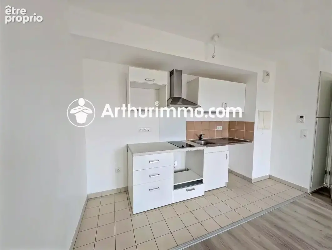 Vente Appartement Vert-saint-denis(77240) 165 000ï¿œ - photo 5
