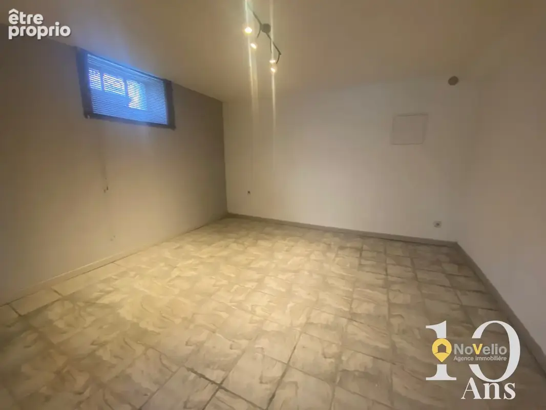 Maison 9 pièces 196 m² à vendre à Etzling (57460) - photo 8