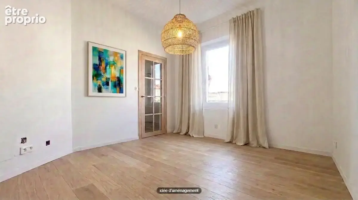 Maison à vendre 2 pièces VILLENEUVE SUR LOT (47) - photo 13