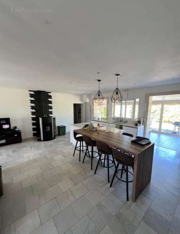 Maison À Vendre - photo 3