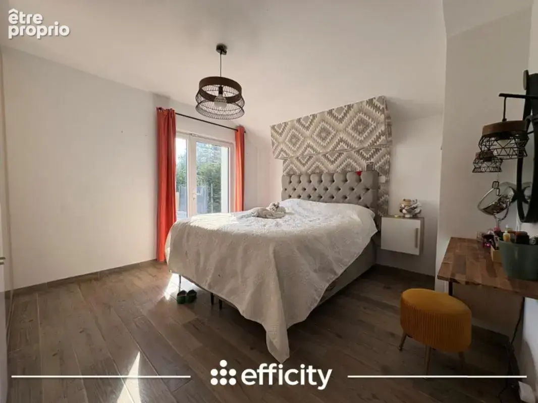 Maison individuelle - photo 6