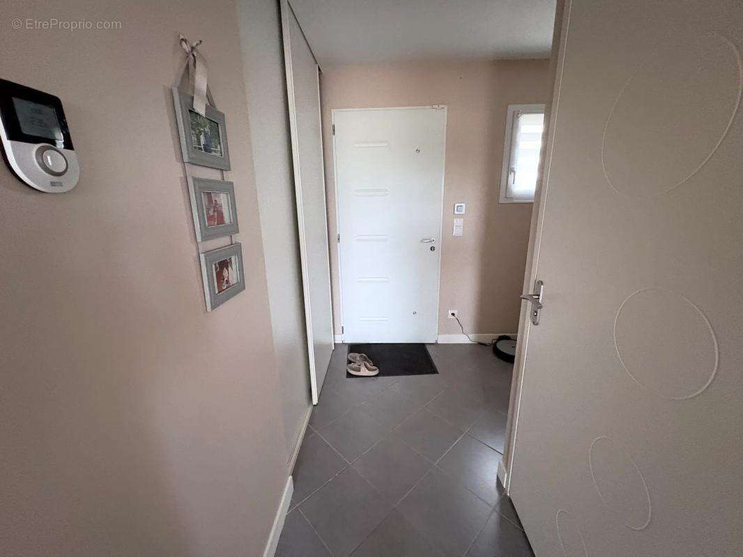 Maison de 3 pièces de 81 m² à Montierchaume - photo 13