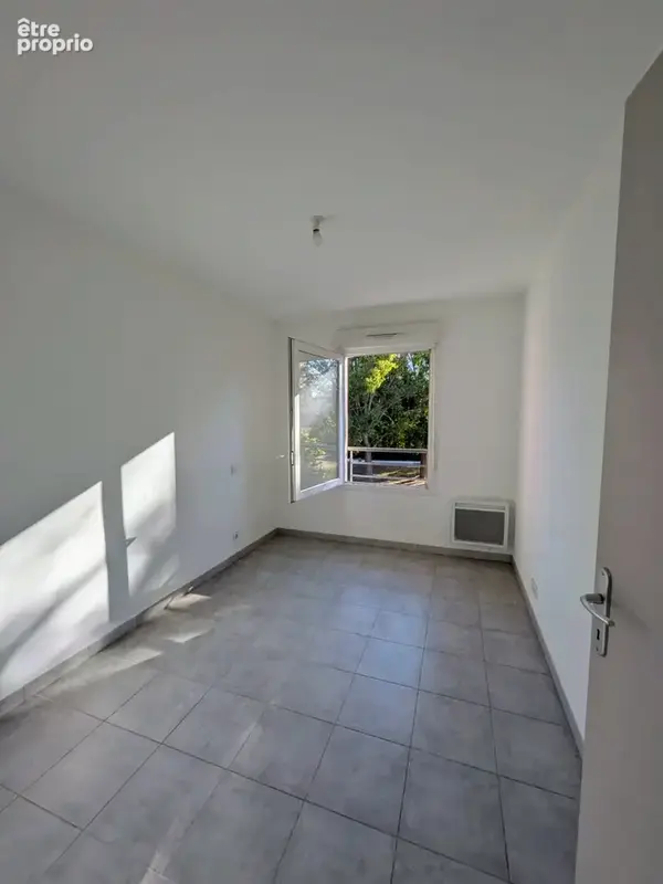 Petite maison quasi neuve - photo 4