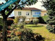 Photo 1 - Maison à BERGERAC