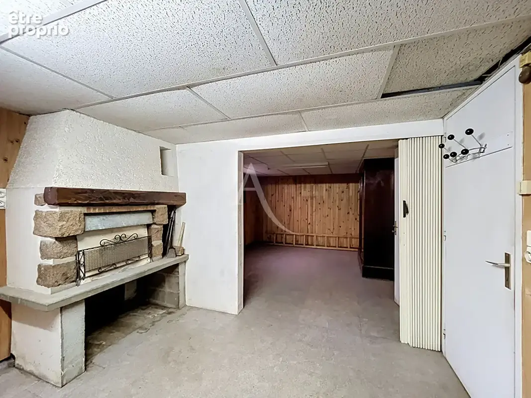Maison Cholet 6 pièce(s) - photo 11