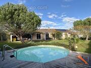 Maison à SAINT-MARTORY