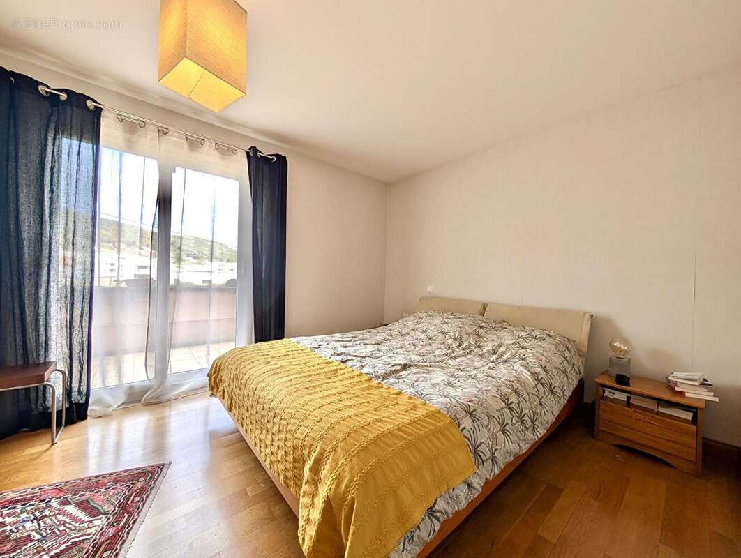 Maison à CLERMONT-FERRAND