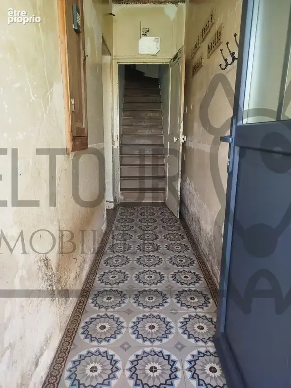 Maison Rebais 4 pièce(s) 125 m2 - photo 2