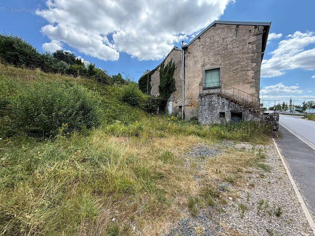 Maison  5 pièce(s) 120 m2 - photo 13