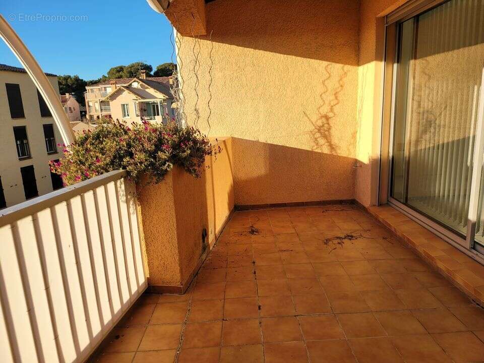 Appartement 105 m² à Sausset-Les-Pins  - photo 25