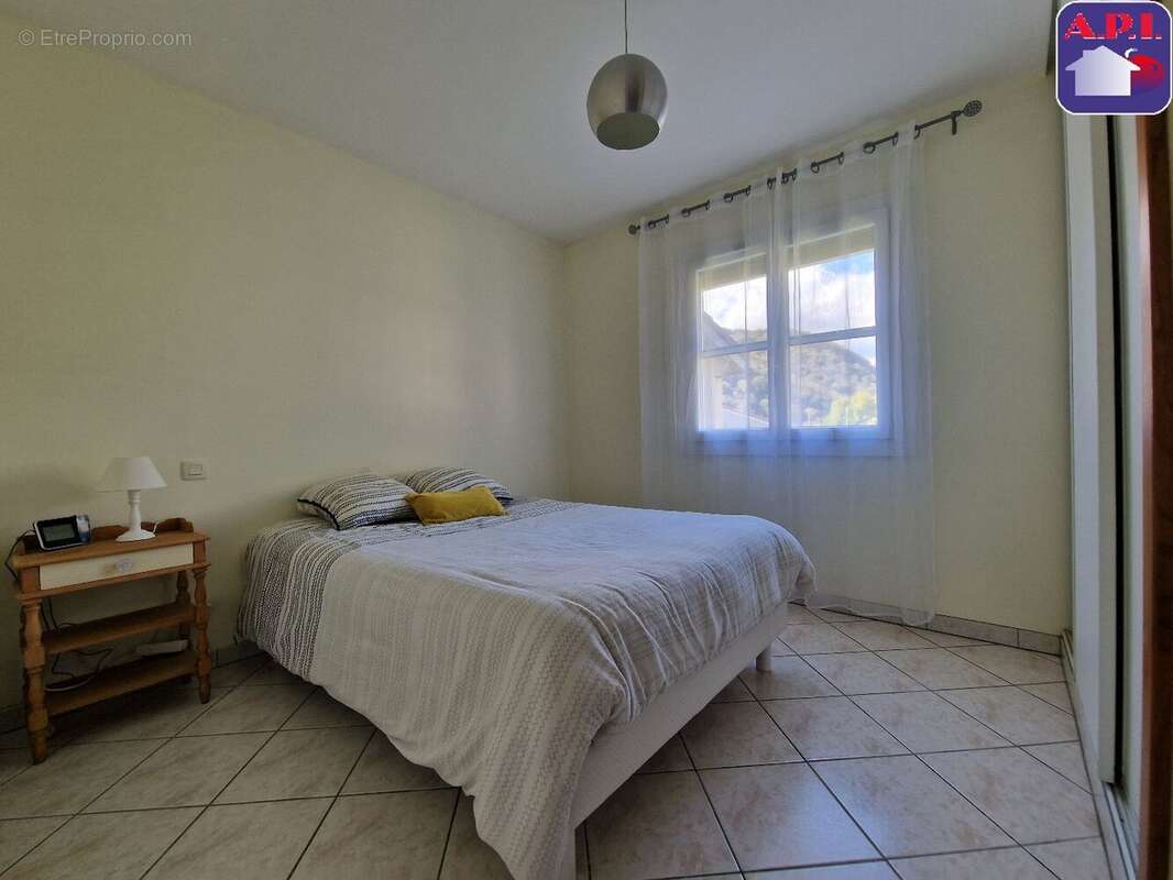 Maison à TARASCON-SUR-ARIEGE