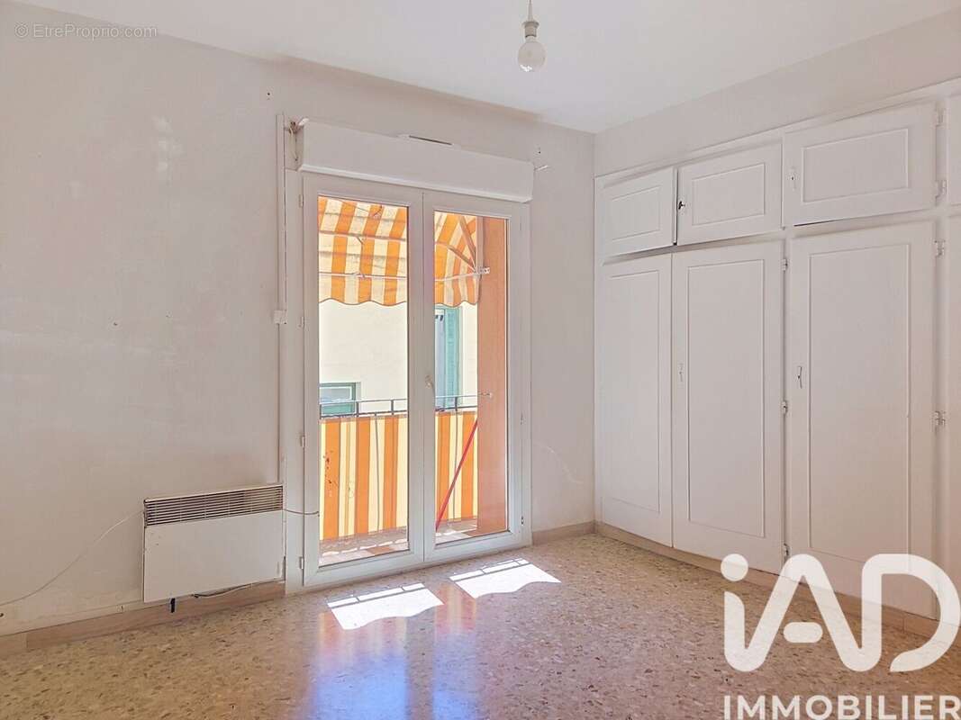 Photo 7 - Appartement à MENTON