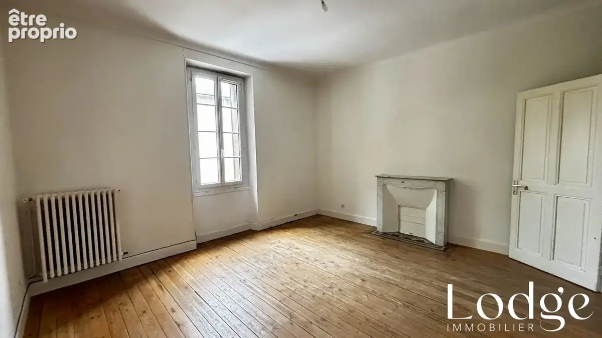 Appartement 3 pièces 74 m² à vendre à Briancon (05100) - photo 9