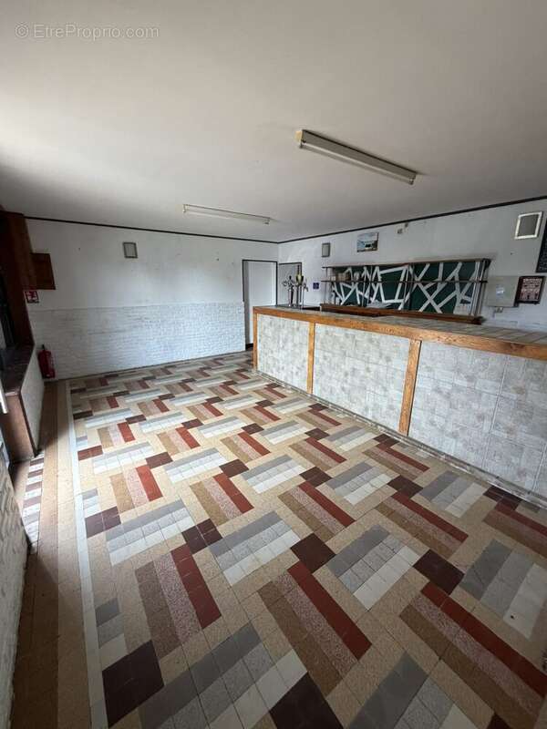 Maison 66 m² à Bachant  - photo 2