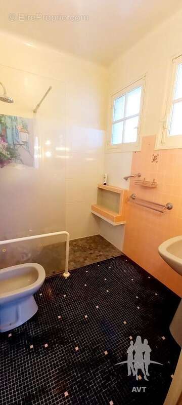 Maison 112 m² à Hossegor  - photo 105