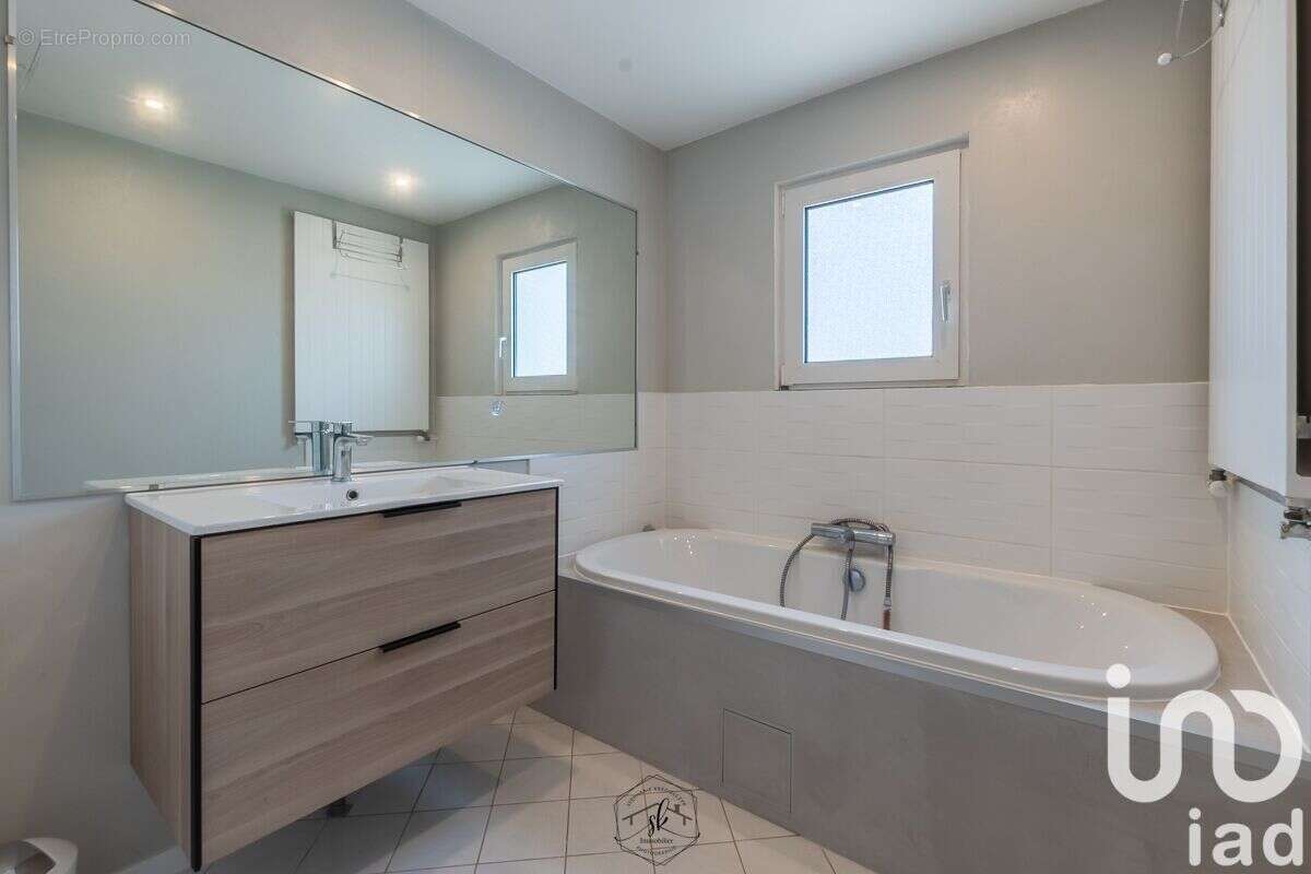 Photo 8 - Maison à HAYANGE