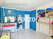 Appartement à BERNIERES-SUR-MER