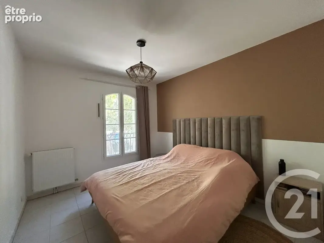 Maison 96 m² à Juvignac  - photo 16