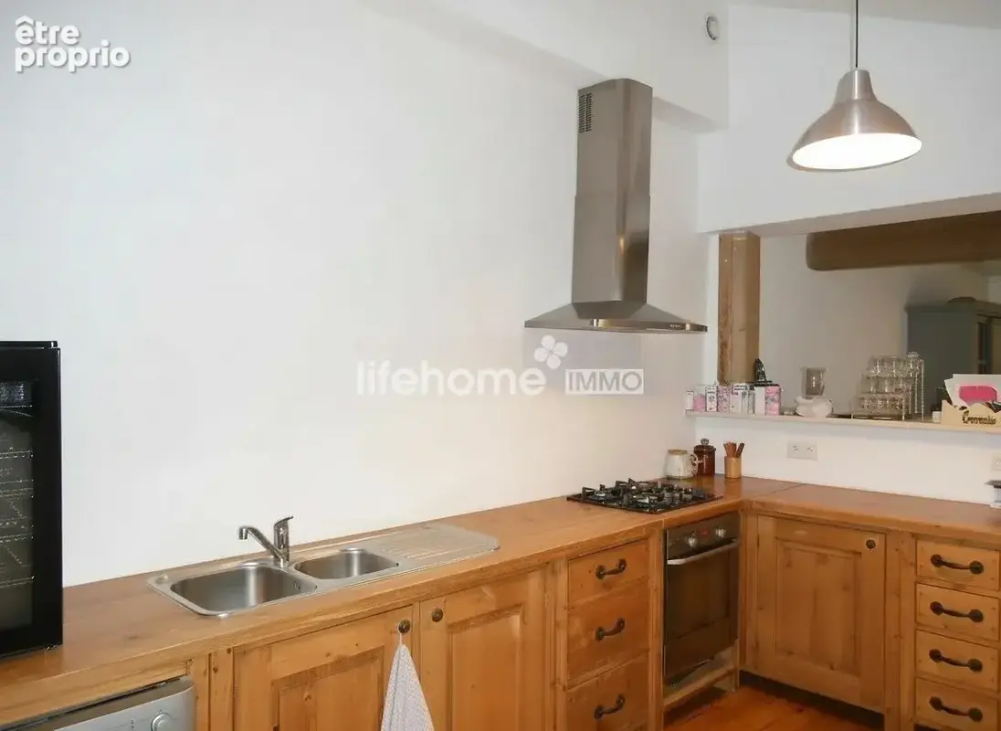 Appartement 182 m² à vendre à Chateauroux (36000) - photo 5