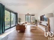 Photo 1 - Maison à HARDRICOURT