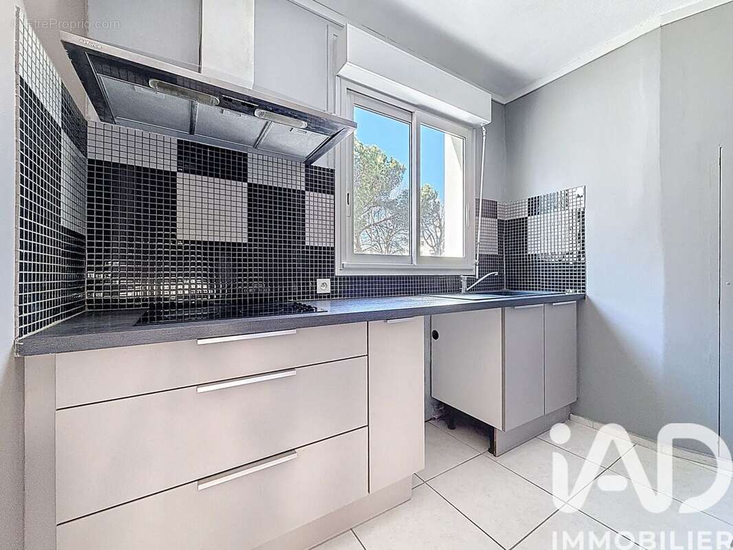 Photo 2 - Appartement à TARBES