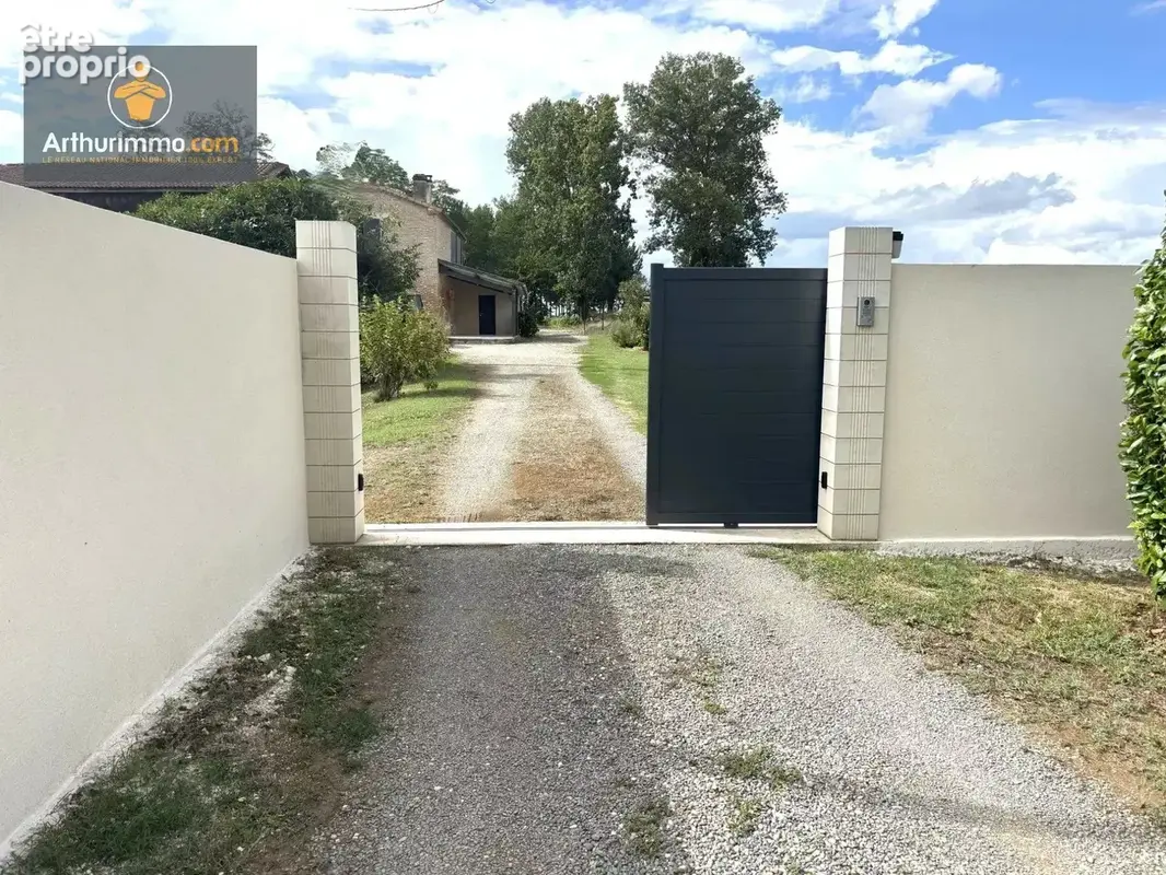 Vente Maison Marmande(47200) 252 000ï¿œ - photo 2