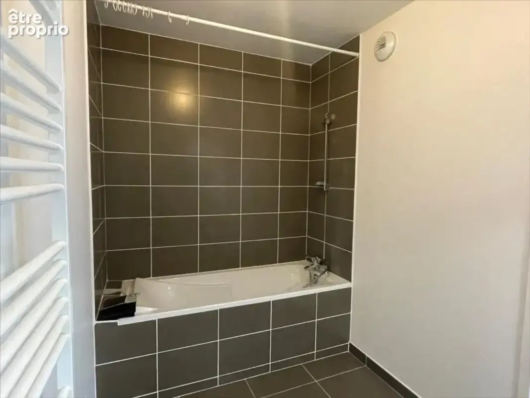 Appartement 2 pièces 52 m² à vendre à Bezannes (51430) - photo 29