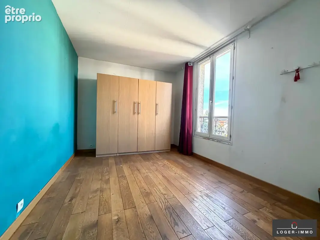Appartement 4 pièces 92 m² à vendre à Le Perreux-Sur-Marne (94170) - photo 7